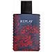 Signature Red Dragon For Him Eau De Toilete - Profumo uomo Spray 100ml - Foto miniatura 1