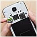 PNY Elite 64 GB MicroSDXC Classe 10 - Foto miniatura 3