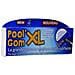 Ricarica Per La Gomma Multisuperficie Pool'gom Xl Per Piscine - Foto miniatura 2
