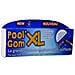 Ricarica Per La Gomma Multisuperficie Pool'gom Xl Per Piscine - Foto miniatura 5