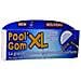 Ricarica Per La Gomma Multisuperficie Pool'gom Xl Per Piscine - Foto miniatura 3