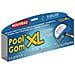 Ricarica Per La Gomma Multisuperficie Pool'gom Xl Per Piscine - Foto miniatura 4