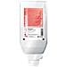 Stoko STOKOLAN crema sensibile Crema viso cura e mani 1 l - Foto miniatura 1