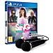 Lets Sing 2019 Et 2 Micros Ps4 [ fr Import] - Foto miniatura 1