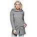 Sedona Light Coat Otw Noos Cappotto Donna Taglia M - Foto miniatura 1