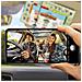 Fotocamera Anteriore Huawei P30 / P30 Pro Obiettivo Frontale + Connettore Flat - Foto miniatura 2
