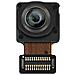 Fotocamera Anteriore Huawei P30 / P30 Pro Obiettivo Frontale + Connettore Flat - Foto miniatura 3