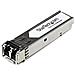 J9150D-ST Modulo Ricetrasmettitore SFP+, Compatibile con HP J9150D, 10G Base-SR J9150D-ST - Foto miniatura 1