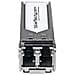 J9150D-ST Modulo Ricetrasmettitore SFP+, Compatibile con HP J9150D, 10G Base-SR J9150D-ST - Foto miniatura 3