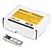 J9150D-ST Modulo Ricetrasmettitore SFP+, Compatibile con HP J9150D, 10G Base-SR J9150D-ST - Foto miniatura 4