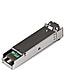 J9150D-ST Modulo Ricetrasmettitore SFP+, Compatibile con HP J9150D, 10G Base-SR J9150D-ST - Foto miniatura 5