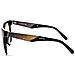 Sk0126 Occhiali Da Sole Cat Eye In Acetato Per Donna - Foto miniatura 4