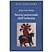 Jorge L. Borges - Storia universale dell'infamia - Foto miniatura 1