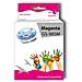 ver Cartuccia Lc985 Magenta - Foto miniatura 1