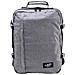 Zaino Classic 44l Ultra Light Cabin Backpack Ice / grey Cz061705 - Foto miniatura 1