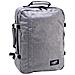 Zaino Classic 44l Ultra Light Cabin Backpack Ice / grey Cz061705 - Foto miniatura 2