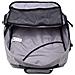 Zaino Classic 44l Ultra Light Cabin Backpack Ice / grey Cz061705 - Foto miniatura 5