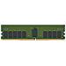 KTD-PE432S4/32G memoria 32 GB 1 x 32 GB DDR4 3200 MHz Data Integrity Check (verifica integrità dati) - Foto miniatura 1