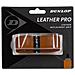 Leather Pro Grip Tennis - Foto miniatura 1