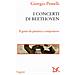 Giorgio Pestelli - I Concerti Di Beethoven - Foto miniatura 1