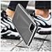 Cover Huawei Y5p Silicone Antishock Trasparente - Foto miniatura 5