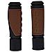 Griffe Lifestyle 13 cm Nero / scuro Coppie - Foto miniatura 1