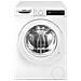 Lavatrice Standard LB1T80IT 8 Kg Classe D Centrifuga 1000 giri - Foto miniatura 1