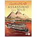 Agatha Christie - Assassinio sul Nilo - Foto miniatura 1