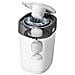 Contenitore Pannolini Tommee Tippee 85101501 Twist&click Bianco - Foto miniatura 2
