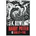 Rowling, J. K. - Harry Potter And The Goblet Of Fire [ Edizione: Regno Unito] - Foto miniatura 1