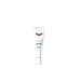 Dermo Pure 50ml Oil Control - Foto miniatura 1