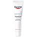 Dermo Pure 50ml Oil Control - Foto miniatura 2