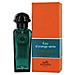 , Eau D'orange Verte, Eau De Cologne, Unisex, Refillable, Individual, 50 Ml - Foto miniatura 1