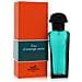 , Eau D'orange Verte, Eau De Cologne, Unisex, Refillable, Individual, 50 Ml - Foto miniatura 3