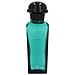 , Eau D'orange Verte, Eau De Cologne, Unisex, Refillable, Individual, 50 Ml - Foto miniatura 4