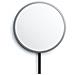 Caricatore Magsafe Iphone 7,5w Carica Rapida Usb-c Cavo 1.50 Metri - Foto miniatura 2