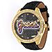 Drew Horloge W1276l2 - Foto miniatura 1