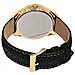 Drew Horloge W1276l2 - Foto miniatura 2