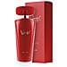 Vamp! Red Eau De Parfum, Spray - Profumo Donna - Foto miniatura 1