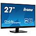 ProLite XU2792QSU-B1 - Monitor a LED - 27" (27" visualizzabile)  - Foto miniatura 4