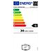 ProLite XU2792QSU-B1 - Monitor a LED - 27" (27" visualizzabile)  - Foto miniatura 2