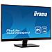 ProLite XU2792QSU-B1 - Monitor a LED - 27" (27" visualizzabile)  - Foto miniatura 3