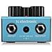 Electronic Skysurfer Reverb - Foto miniatura 3
