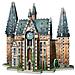 Harry Potter: Hogwarts Clock Tower (Puzzle 3D)  - Foto miniatura 1