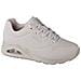 Uno-stand On Air, Donna, Beige, Sneakers, Numero: 35,5 Eu - Foto miniatura 1