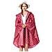 Pioggia Poncho Giacca Nuur Donne Impermeabile Cappotto Giacca Leggera Riutilizzabile Escursionismo Pioggia Con Cappuccio Per Moto Biciclette - Foto miniatura 1