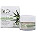 Trattamento Viso Sebum Aloe Vera Crema Gel Normalizante Viso 50 - Foto miniatura 1