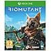 Gioco Xbox One Biomutante - Foto miniatura 1