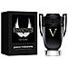 Invictus Victory Eau De Parfum Extreme, Spray - Profumo Uomo - Foto miniatura 3