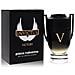 Invictus Victory Eau De Parfum Extreme, Spray - Profumo Uomo - Foto miniatura 2